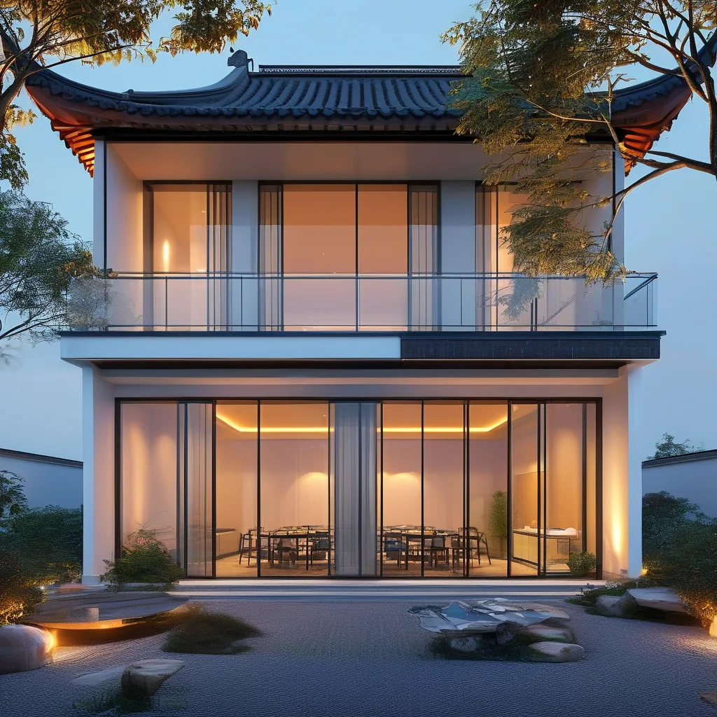 该品牌