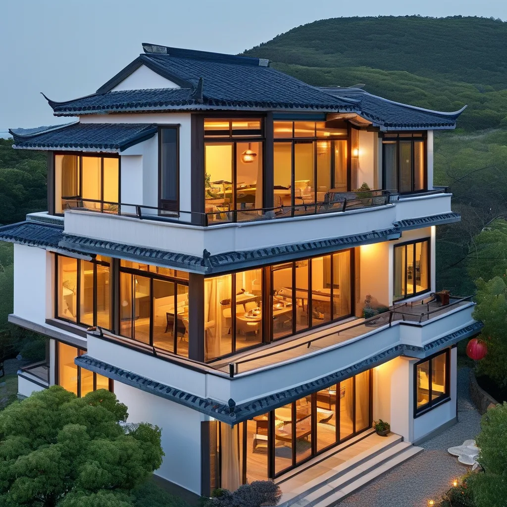 该品牌
